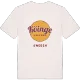 Köinge cirkel t-shirt