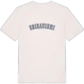 Koiraniemi college t-shirt