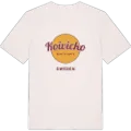 Koivicko cirkel t-shirt