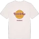 Koivicko cirkel t-shirt