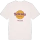 Koivula cirkel t-shirt