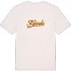 Koivula baseball t-shirt