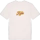 Kojbo baseball t-shirt