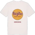 Kojbo cirkel t-shirt