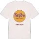 Kojbo cirkel t-shirt