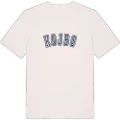 Kojbo college t-shirt