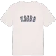 Kojbo college t-shirt