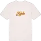 Kojebo baseball t-shirt