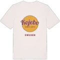 Kojebo cirkel t-shirt