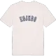 Kojebo college t-shirt