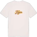 Kojen baseball t-shirt