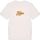 Kojen baseball t-shirt