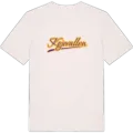 Kojevallen baseball t-shirt