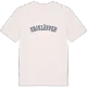 Kojkläppen college t-shirt