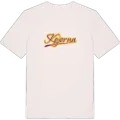 Kojorna baseball t-shirt