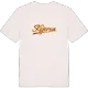 Kojorna baseball t-shirt