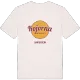 Kojorna cirkel t-shirt