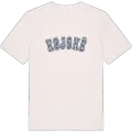 Kojskë college t-shirt