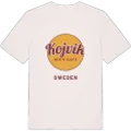 Kojvik cirkel t-shirt
