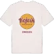 Kojvik cirkel t-shirt