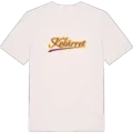 Kokärret baseball t-shirt