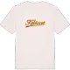 Kokärret baseball t-shirt