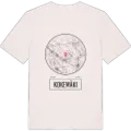 Kokemäki t-shirt