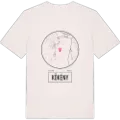 Kökény t-shirt
