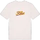 Köket baseball t-shirt