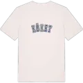 Köket college t-shirt