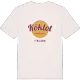 Köklot cirkel t-shirt