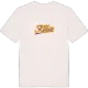 Kőkút baseball t-shirt