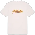 Kolabacken baseball t-shirt