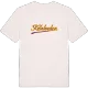 Kolabacken baseball t-shirt