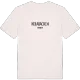 Kolabacken i Sverige t-shirt