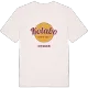 Kolabo cirkel t-shirt