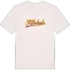Kölaboda baseball t-shirt