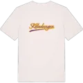 Köladungen baseball t-shirt