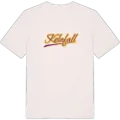 Kolafall baseball t-shirt