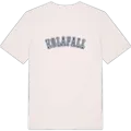 Kolafall college t-shirt
