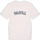 Kolafall college t-shirt