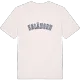 Kolängen college t-shirt