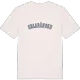 Kolarängen college t-shirt
