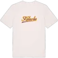 Kolarbo baseball t-shirt