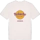 Kolarbo cirkel t-shirt