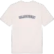 Kolarhemmet college t-shirt