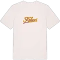 Kolari baseball t-shirt