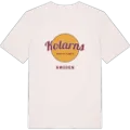 Kolarns cirkel t-shirt