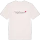 Kolarns hjärta t-shirt