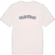 Kolarstugan college t-shirt